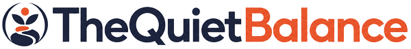 TheQuietBalance